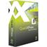 Quark QuarkXPress 8 - Upgrade Single User